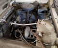 ВАЗ Нива, объемом двигателя 1.7 л и пробегом 333 тыс. км за 1800 $, фото 2 на Automoto.ua