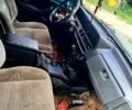 ВАЗ Нива, объемом двигателя 1.7 л и пробегом 0 тыс. км за 1000 $, фото 4 на Automoto.ua