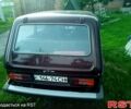 ВАЗ Нива, объемом двигателя 1.6 л и пробегом 0 тыс. км за 1200 $, фото 3 на Automoto.ua
