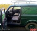 ВАЗ Нива, объемом двигателя 17 л и пробегом 0 тыс. км за 2500 $, фото 1 на Automoto.ua