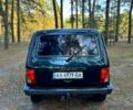 ВАЗ Нива, об'ємом двигуна 1.7 л та пробігом 185 тис. км за 2950 $, фото 4 на Automoto.ua
