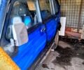 ВАЗ Нива, объемом двигателя 1.6 л и пробегом 0 тыс. км за 1700 $, фото 1 на Automoto.ua
