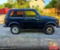 ВАЗ Нива, объемом двигателя 1.7 л и пробегом 148 тыс. км за 1500 $, фото 2 на Automoto.ua
