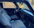 ВАЗ Нива, об'ємом двигуна 1.7 л та пробігом 185 тис. км за 2950 $, фото 6 на Automoto.ua