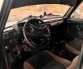 ВАЗ Нива, об'ємом двигуна 1.8 л та пробігом 0 тис. км за 1650 $, фото 2 на Automoto.ua