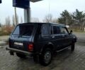 ВАЗ Нива, об'ємом двигуна 1.8 л та пробігом 0 тис. км за 1650 $, фото 3 на Automoto.ua