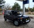 ВАЗ Нива, об'ємом двигуна 1.8 л та пробігом 0 тис. км за 1650 $, фото 1 на Automoto.ua