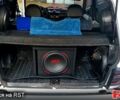 ВАЗ Нива 2000 у Дніпро (Дніпропетровську) на Automoto.ua ВАЗ Нива, об'ємом двигуна 1.7 л та пробігом 0 тис. км за 3600 $, фото 5 на Automoto.ua