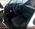 ВАЗ Нива 2000 у Дніпро (Дніпропетровську) на Automoto.ua ВАЗ Нива, об'ємом двигуна 1.7 л та пробігом 0 тис. км за 3600 $, фото 4 на Automoto.ua
