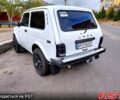 ВАЗ Нива 2000 у Дніпро (Дніпропетровську) на Automoto.ua ВАЗ Нива, об'ємом двигуна 1.7 л та пробігом 0 тис. км за 3600 $, фото 3 на Automoto.ua