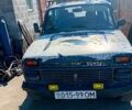 ВАЗ Нива, объемом двигателя 1.7 л и пробегом 200 тыс. км за 1100 $, фото 1 на Automoto.ua