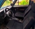 ВАЗ Нива, объемом двигателя 1.6 л и пробегом 0 тыс. км за 600 $, фото 3 на Automoto.ua