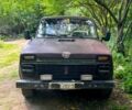 ВАЗ Нива, объемом двигателя 1.9 л и пробегом 0 тыс. км за 2000 $, фото 1 на Automoto.ua