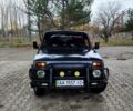 ВАЗ Нива, об'ємом двигуна 1.8 л та пробігом 0 тис. км за 1650 $, фото 1 на Automoto.ua