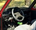 ВАЗ Нива, объемом двигателя 1.7 л и пробегом 149 тыс. км за 1260 $, фото 6 на Automoto.ua