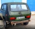 ВАЗ Нива, объемом двигателя 1.6 л и пробегом 222 тыс. км за 1000 $, фото 1 на Automoto.ua