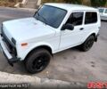 ВАЗ Нива 2000 у Дніпро (Дніпропетровську) на Automoto.ua ВАЗ Нива, об'ємом двигуна 1.7 л та пробігом 0 тис. км за 3600 $, фото 1 на Automoto.ua
