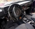 ВАЗ Нива, объемом двигателя 1.7 л и пробегом 150 тыс. км за 3600 $, фото 6 на Automoto.ua