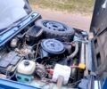 ВАЗ Нива, объемом двигателя 1.7 л и пробегом 0 тыс. км за 2500 $, фото 10 на Automoto.ua