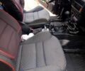ВАЗ Нива, объемом двигателя 1.7 л и пробегом 150 тыс. км за 3600 $, фото 7 на Automoto.ua