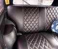 ВАЗ Нива, объемом двигателя 1.7 л и пробегом 150 тыс. км за 3600 $, фото 5 на Automoto.ua