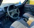ВАЗ Нива, объемом двигателя 1.7 л и пробегом 235 тыс. км за 2600 $, фото 3 на Automoto.ua