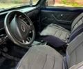 ВАЗ Нива, объемом двигателя 1.6 л и пробегом 200 тыс. км за 2800 $, фото 6 на Automoto.ua