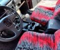 ВАЗ Нива, объемом двигателя 1.7 л и пробегом 145 тыс. км за 3400 $, фото 9 на Automoto.ua