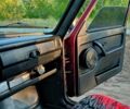 ВАЗ Нива, объемом двигателя 1.7 л и пробегом 145 тыс. км за 3400 $, фото 8 на Automoto.ua