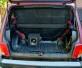 ВАЗ Нива, объемом двигателя 1.7 л и пробегом 145 тыс. км за 3400 $, фото 3 на Automoto.ua