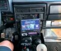 ВАЗ Нива, объемом двигателя 1.7 л и пробегом 145 тыс. км за 3400 $, фото 10 на Automoto.ua