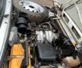 ВАЗ Нива, объемом двигателя 17 л и пробегом 0 тыс. км за 1900 $, фото 6 на Automoto.ua