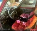 ВАЗ Нива, об'ємом двигуна 1.7 л та пробігом 190 тис. км за 3900 $, фото 4 на Automoto.ua