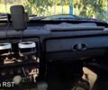 ВАЗ Нива, объемом двигателя 1.7 л и пробегом 208 тыс. км за 3000 $, фото 1 на Automoto.ua