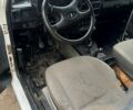 ВАЗ Нива, объемом двигателя 17 л и пробегом 0 тыс. км за 1900 $, фото 4 на Automoto.ua