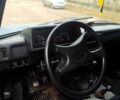 ВАЗ Нива, об'ємом двигуна 1.7 л та пробігом 0 тис. км за 3000 $, фото 1 на Automoto.ua