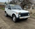 ВАЗ Нива, объемом двигателя 17 л и пробегом 0 тыс. км за 1900 $, фото 3 на Automoto.ua