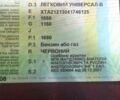 ВАЗ Нива, об'ємом двигуна 1.7 л та пробігом 190 тис. км за 3900 $, фото 7 на Automoto.ua