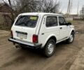 ВАЗ Нива, объемом двигателя 17 л и пробегом 0 тыс. км за 1900 $, фото 2 на Automoto.ua