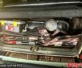 ВАЗ Нива, об'ємом двигуна 1.7 л та пробігом 190 тис. км за 3900 $, фото 3 на Automoto.ua