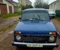 ВАЗ Нива, об'ємом двигуна 1.7 л та пробігом 0 тис. км за 3000 $, фото 4 на Automoto.ua