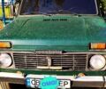ВАЗ Нива, объемом двигателя 1.7 л и пробегом 208 тыс. км за 3000 $, фото 1 на Automoto.ua