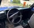 ВАЗ Нива, объемом двигателя 1.7 л и пробегом 71 тыс. км за 4500 $, фото 8 на Automoto.ua