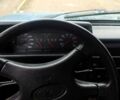 ВАЗ Нива, об'ємом двигуна 1.7 л та пробігом 0 тис. км за 3000 $, фото 1 на Automoto.ua