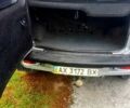 ВАЗ Нива 2005 у Краснокутске на Automoto.ua ВАЗ Нива, об'ємом двигуна 1.7 л та пробігом 0 тис. км за 3500 $, фото 6 на Automoto.ua