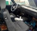 ВАЗ Нива, объемом двигателя 17 л и пробегом 0 тыс. км за 2400 $, фото 4 на Automoto.ua