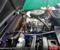 ВАЗ Нива, объемом двигателя 17 л и пробегом 0 тыс. км за 2400 $, фото 6 на Automoto.ua