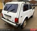ВАЗ Нива, объемом двигателя 17 л и пробегом 0 тыс. км за 1400 $, фото 3 на Automoto.ua