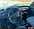 ВАЗ Нива, объемом двигателя 17 л и пробегом 170 тыс. км за 2300 $, фото 9 на Automoto.ua