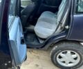 ВАЗ Нива, объемом двигателя 17 л и пробегом 250 тыс. км за 3300 $, фото 8 на Automoto.ua